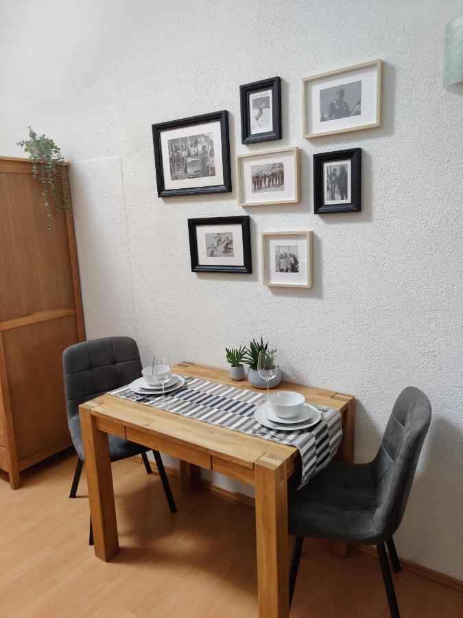 Haus Schoen Weberhof Кирхбихль Экстерьер фото
